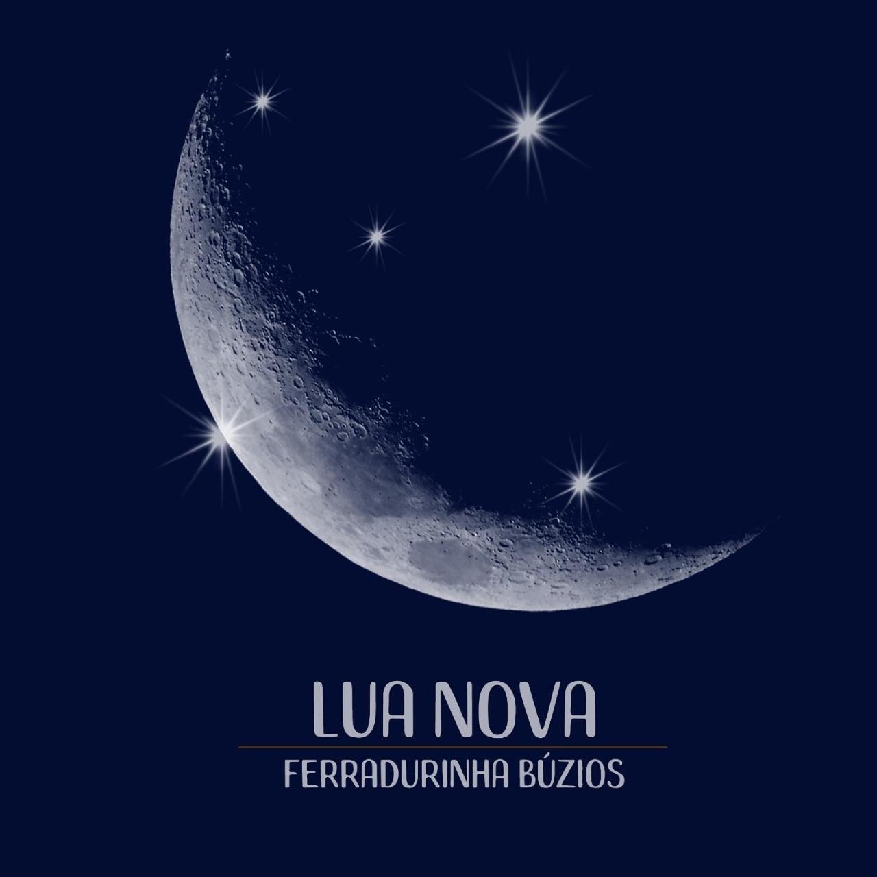 Pousada Lua Nova Buzios Luaran gambar